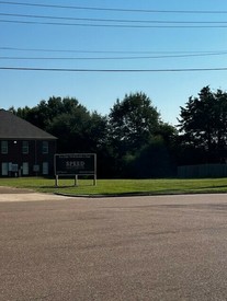 125 Executive Drive, Madison, MS, 39110