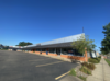 500 West Main Street, Anoka, MN, 55303