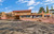 321 N State Route 89A, Sedona, AZ, 86336