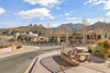 321 N State Route 89A, Sedona, AZ, 86336