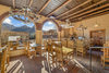 321 N State Route 89A, Sedona, AZ, 86336