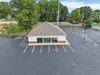 2380 Morse Rd, Columbus, OH, 43229
