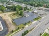 2380 Morse Rd, Columbus, OH, 43229