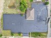 2380 Morse Rd, Columbus, OH, 43229