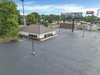 2380 Morse Rd, Columbus, OH, 43229