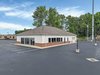 2380 Morse Rd, Columbus, OH, 43229