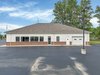 2380 Morse Rd, Columbus, OH, 43229