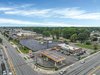 2380 Morse Rd, Columbus, OH, 43229
