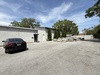 2736 Land O' Lakes Boulevard, Land O' Lakes, FL, 34639
