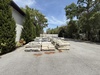 2736 Land O' Lakes Boulevard, Land O' Lakes, FL, 34639