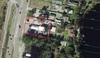 2736 Land O' Lakes Boulevard, Land O' Lakes, FL, 34639