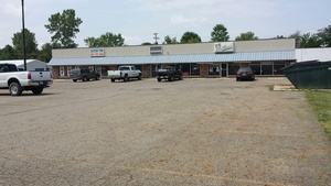 1001 South Main Street, Baltimore, OH, 43105