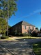 741 Avignon Dr, Ridgeland, MS, 39157