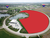 20.15 Acres Corporate Campus, Dakota Dunes, SD, 57049