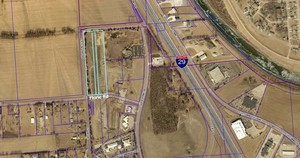 Flurie Rd, Dakota Dunes, SD, 57049