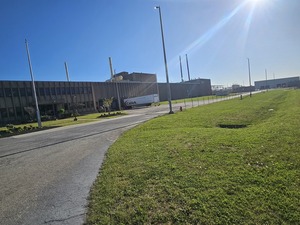 2221 E State Highway 198, Osceola, AR, 72370