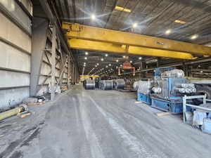 8200 Frazier Pike, Little Rock, AR, 72206