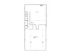 3101 N 10th St, Mcallen, TX, 78501