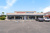 3101 N 10th St, Mcallen, TX, 78501