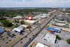 3101 N 10th St, Mcallen, TX, 78501