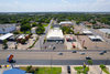 3101 N 10th St, Mcallen, TX, 78501