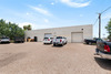 3101 N 10th St, Mcallen, TX, 78501