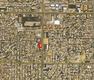 3809 Eubank Blvd. NE, Albuquerque, NM, 87111