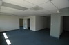 3809 Eubank Blvd. NE, Albuquerque, NM, 87111