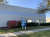 3720 E 10 Mile Road, Warren, MI, 48091