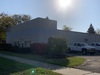 3720 E 10 Mile Road, Warren, MI, 48091