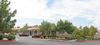 3191 East Warm Springs Road, Las Vegas, NV, 89120