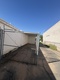 914 N 24th st , Phoenix, AZ, 85008
