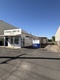 914 N 24th st , Phoenix, AZ, 85008