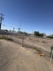 914 N 24th st , Phoenix, AZ, 85008