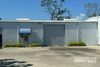 1657-1661 A W University Parkway, Sarasota, FL, 34243