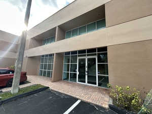 20157 NE 16th Pl, Miami, FL, 33179