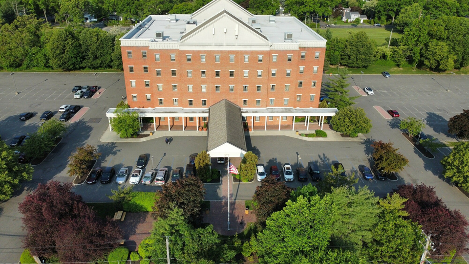 377 Oak Street, Garden City, NY, 11530