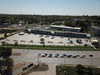 8601 W Dodge Road, Omaha, NE, 68114