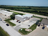 13597 & 13611 S 217th Street, Gretna, NE, 68028