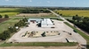24800 W 53rd St N, Andale, KS, 67001