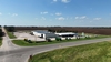 24800 W 53rd St N, Andale, KS, 67001