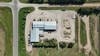 24800 W 53rd St N, Andale, KS, 67001