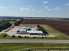 24800 W 53rd St N, Andale, KS, 67001