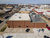 410 N Saint Francis Ave, Wichita, KS, 67202