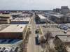 410 N Saint Francis Ave, Wichita, KS, 67202