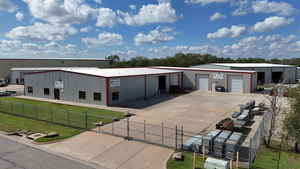 1890 W Harry St, Wichita, KS, 67213