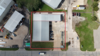 1890 W Harry St, Wichita, KS, 67213