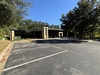 2320 Killearn Center Blvd # D, Tallahassee, FL, 32309