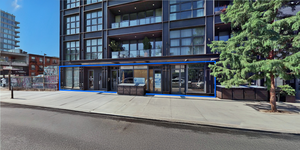 170 South 1st Street, Brooklyn, NY, 11211