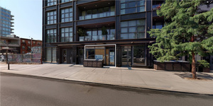 170 South 1st Street, Brooklyn, NY, 11211